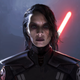 Image for article titled The Art Of Star Wars Jedi: Fallen Order